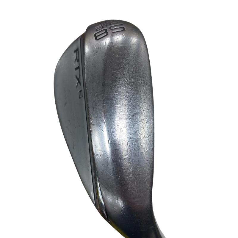 �b�����������������@�q�s�w�|�U�@�y�h�o�b�n�q�d�@�c�A�[�T�e���@�T�W°�^�P�O°�@�l�h�c