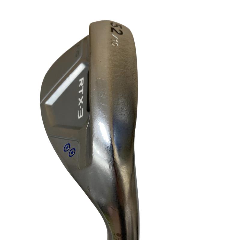 �b�����������������@�q�s�w�|�R�@�L���r�e�B�o�b�N�@�c�A�[�T�e���@�T�Q°�^�P�O°