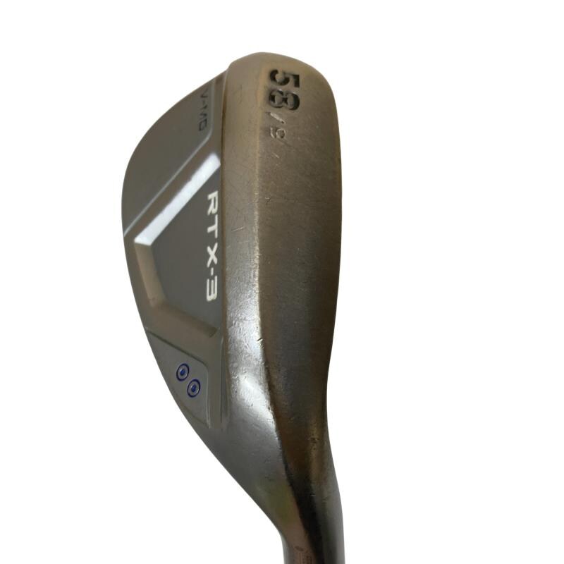 �b�����������������@�q�s�w�|�R�@�L���r�e�B�o�b�N�@�c�A�[�T�e���@�T�W°�^�O�X°