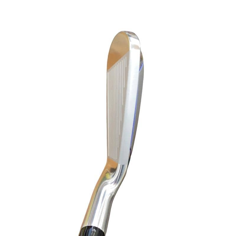 �������������@�c�q�h�u�d�r�s�`�q�@�U�r�i���{���F�U�{�Z�b�g�j