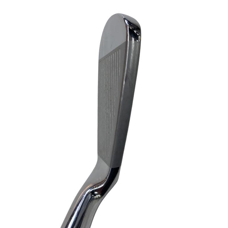 �i�o�w�@�W�O�O�@�`�c�@�e�n�q�f�d�c�@�U�r�i���{���F�U�{�Z�b�g�j