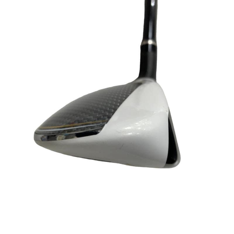 �l�@�f�k�n�h�q�d�@�t�R