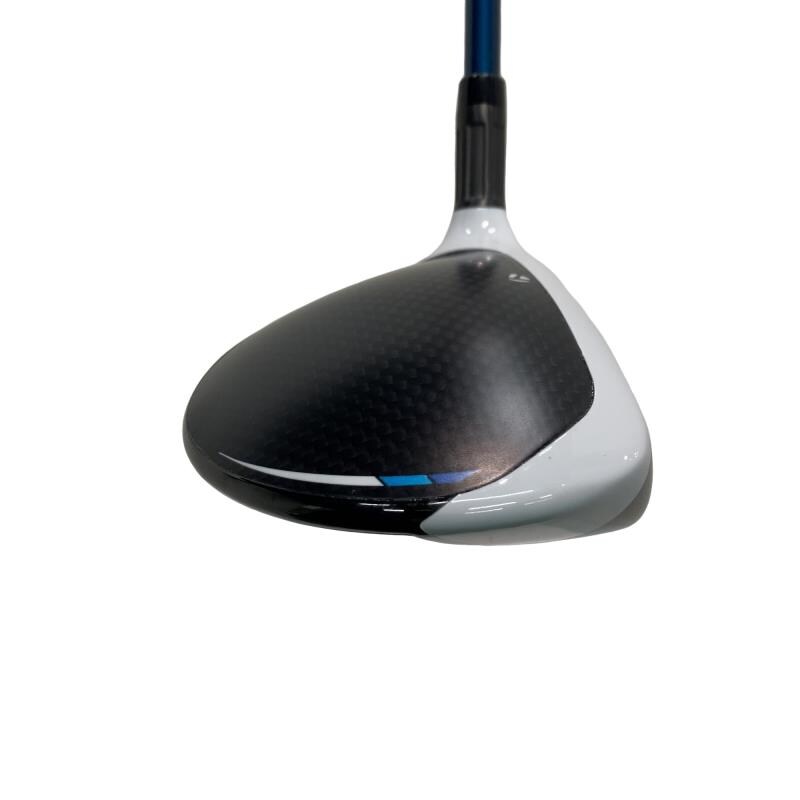 �r�h�l�Q�@�l�`�w�@�T�v