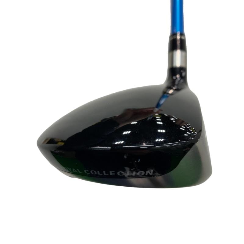 �a�a�c�@�R�O�T�u�@�R�v�i�P�S°�j