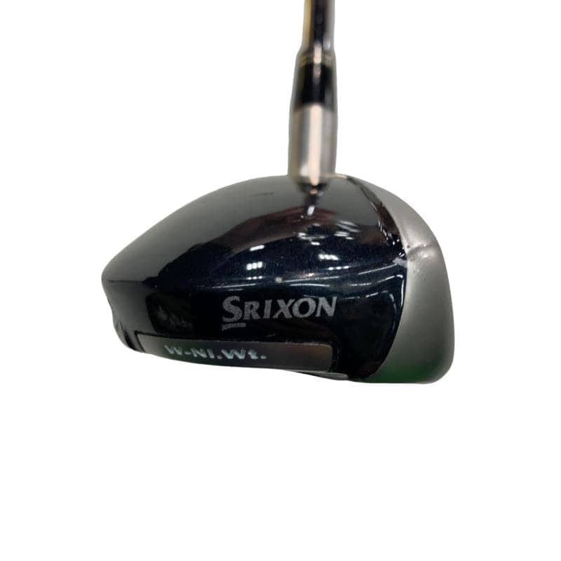 �r�q�h�w�n�m�@�`�c�@�g�x�a�q�h�c�i�Q�O�O�V�j�@�t�Q�i�P�U°�j