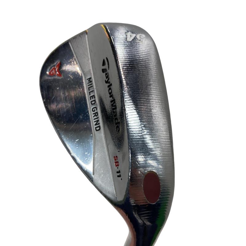 �s�����������@�l�������@�l�h�k�k�d�c�@�f�q�h�m�c�@�T�S°�^�P�P°