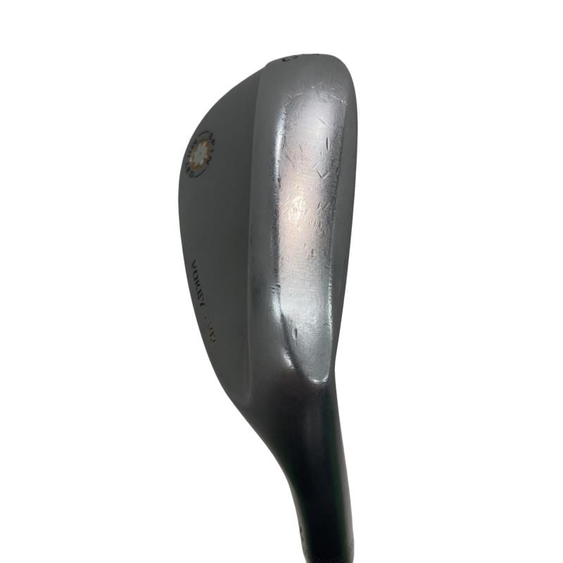 �u�n�j�d�x�@�s�u�c�@�q�@�b�|�b�@�T�Q°