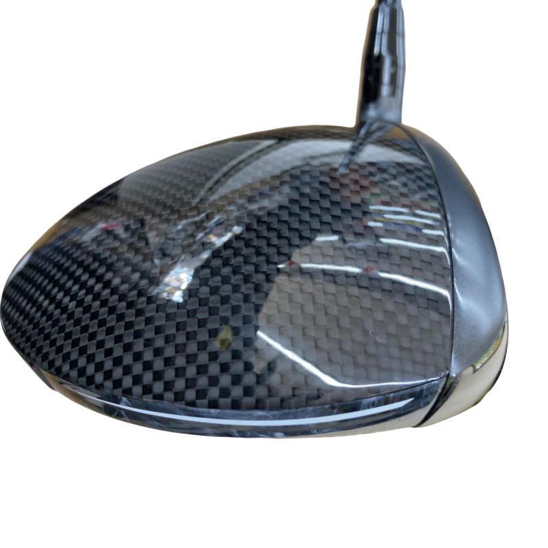 �o�`�q�`�c�x�l�@�`���@�r�l�n�j�d�@�l�`�w�@�P�O�D�T°