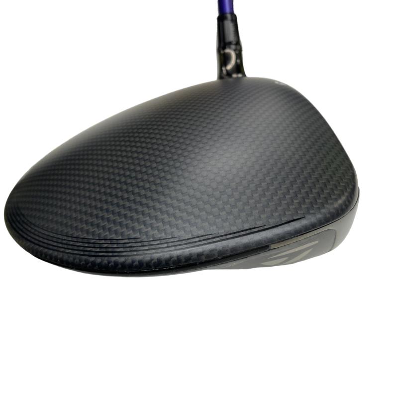 �p���R�T�@�P�O�D�T°