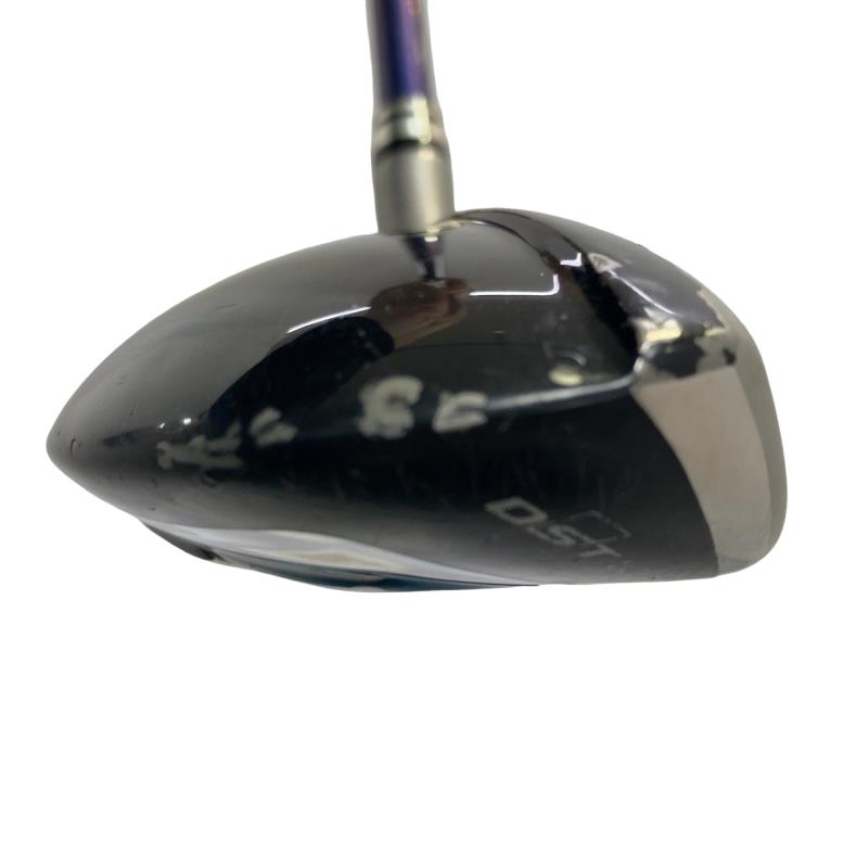 �w�w�h�n�i�Q�O�P�S�j�@�t�T