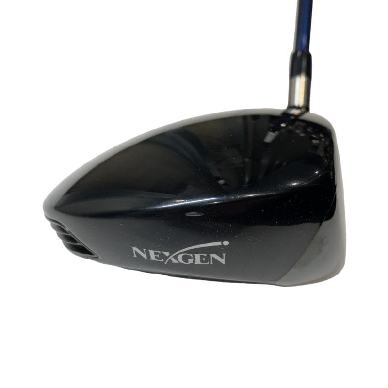 �m�d�w�f�d�m�@�m�c�|�Q�O�P�@�P�O�D�T°