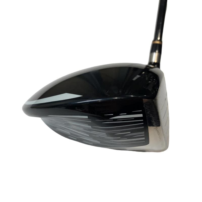 �c�d�b�`�s�`�m�@�r�o�d�d�c�@�`�d�q�n�@�P�O�D�T°