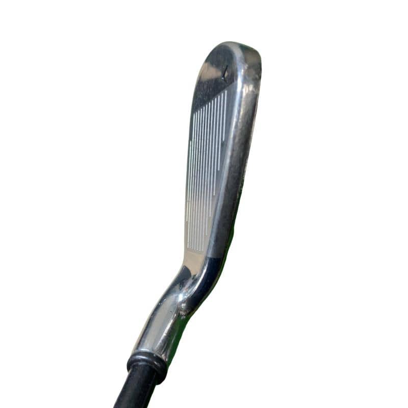 �d�E�q�E�b�@�e�t�r�h�n�m�@�U�r�i���{���F�U�{�Z�b�g�j