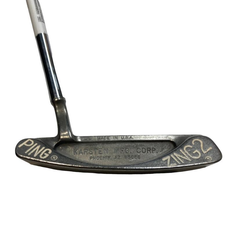 �y�h�m�f�@�Q�@�X�e�����X