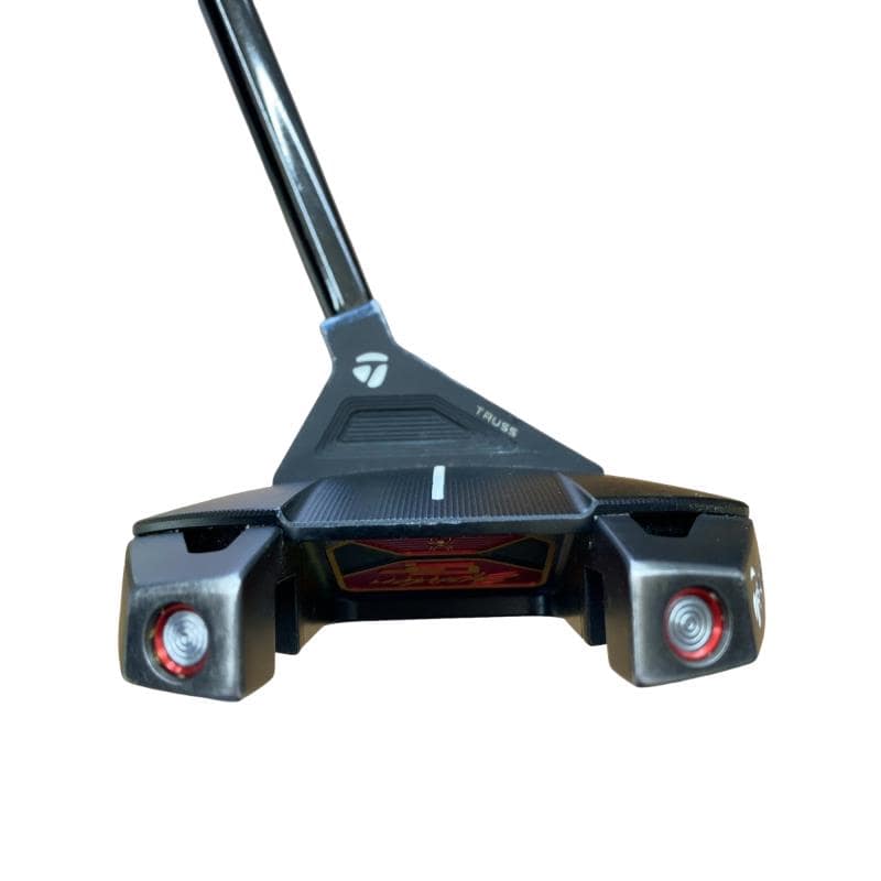 �r�����������@�f�s�@�a�k�`�b�j�@�s�l�Q�@�R�S�C���`