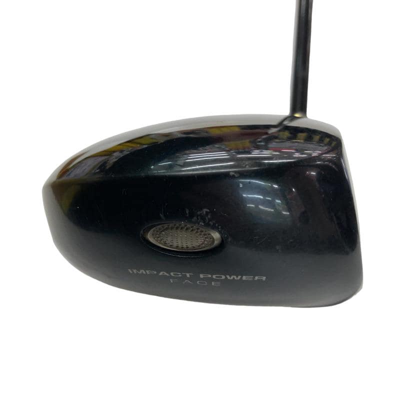 �w�w�h�n�@�o�q�h�l�d�i�Q�O�O�R�j�@�P�P�D�T°�i�S�S�D�T�C���`�j