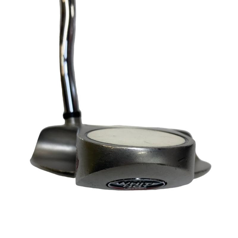 �v�g�h�s�d�@�g�n�s�@�w�f�@�Q�E���������@�R�S�C���`