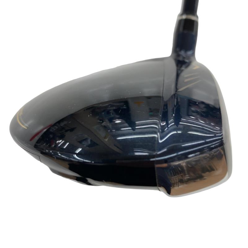 �w�w�h�n�i�Q�O�Q�Q�j�@�T�v