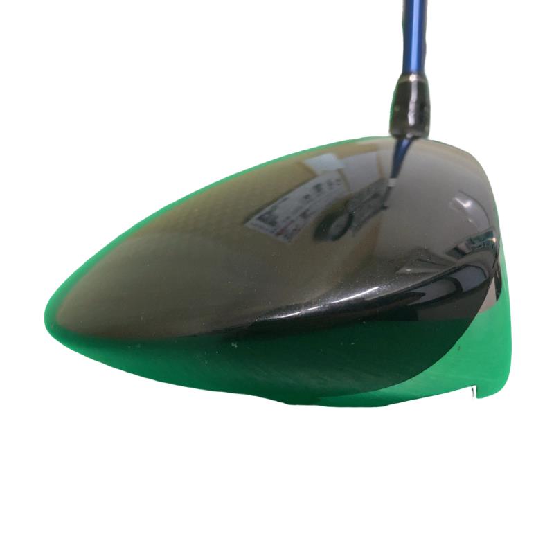 �d�o�n�m�@�d�e�|�O�P�@�P�v