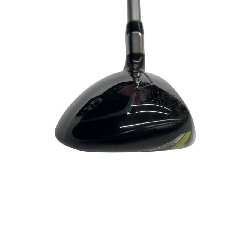 �s�n�t�q�@�a�@�i�f�q�@�t�S