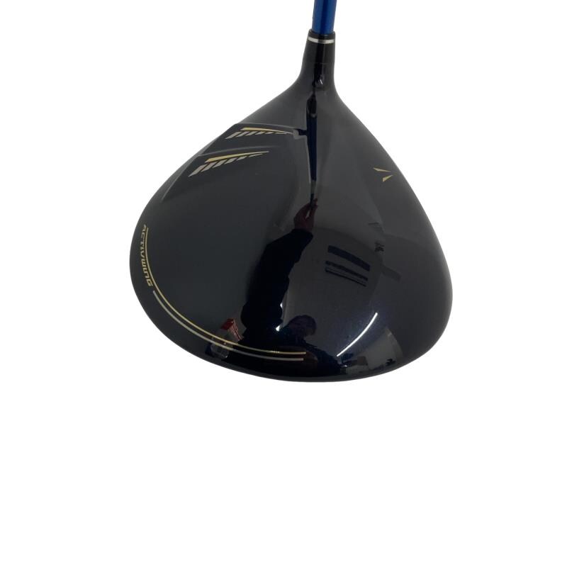 �w�w�h�n�i�Q�O�Q�S�j�@�P�O�D�T°