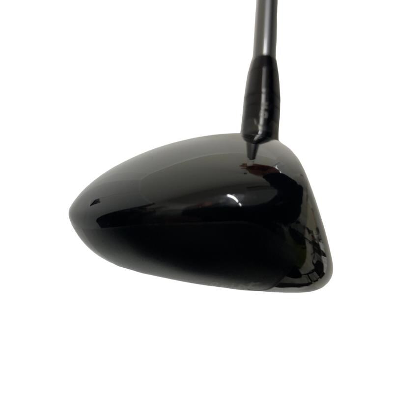 �s�r���P�@�Q�R°