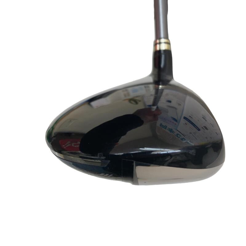 �w�w�h�n�i�Q�O�P�Q�j�@�R�v