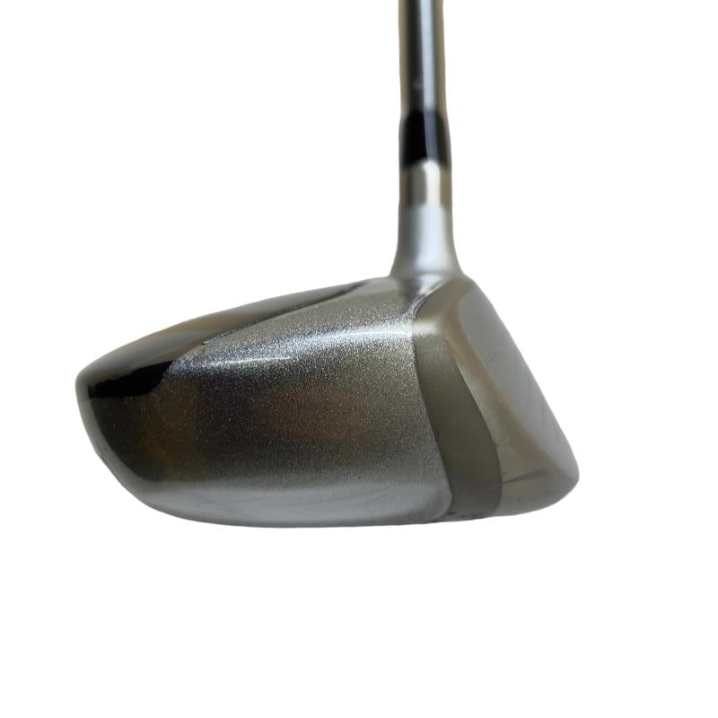 �r�t�q�d�@�c�c�@�l�h�@�t�U