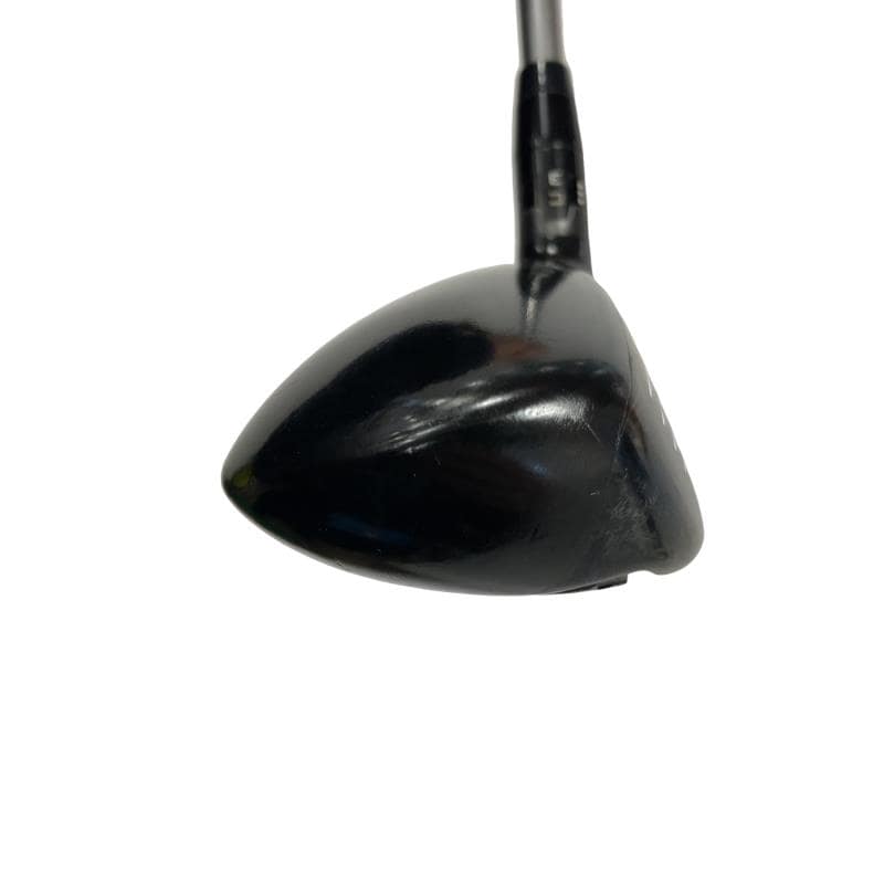 �s���������������@�u�f�R�i�Q�O�P�W�j�@�t�S