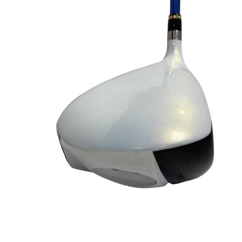 �n���@�s�����@�r���������i�Q�O�P�T�j�@�z���C�g�@�P�v