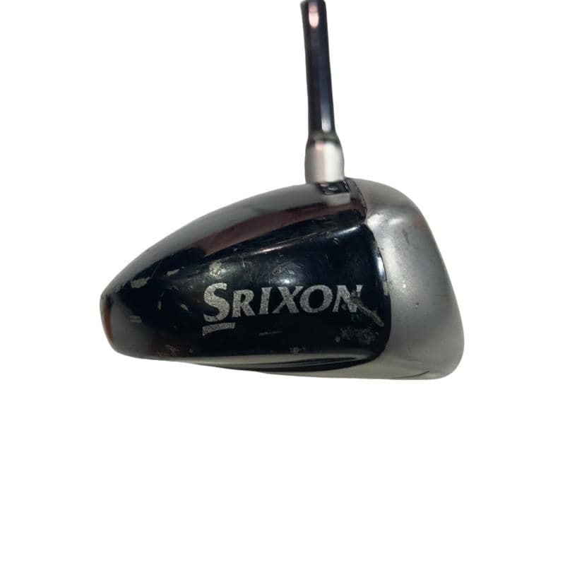 �r�q�h�w�n�m�@�`�c�@�g�x�a�q�h�c�@�t�S�@�t�r�`