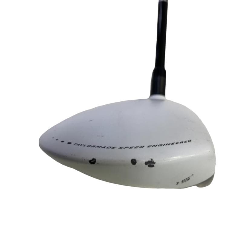 �q�a�y�@�R�v