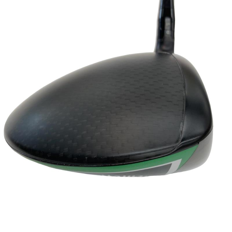 �d�k�x�s�d�@�w�@�P�O�D�T°