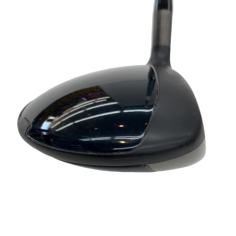 �o�`�q�`�c�x�l�@�l�`�w�@�e�`�r�s�@�T�v