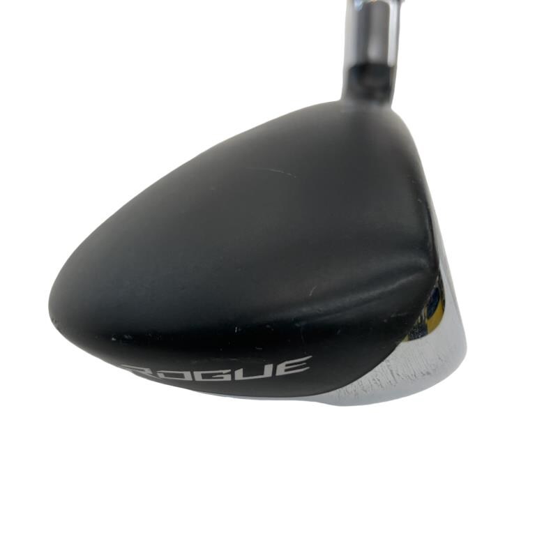 �q�n�f�t�d�@�r�s�@�l�`�w�@�e�`�r�s�@�t�S