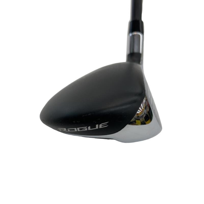 �q�n�f�t�d�@�r�s�@�l�`�w�@�e�`�r�s�@�t�T