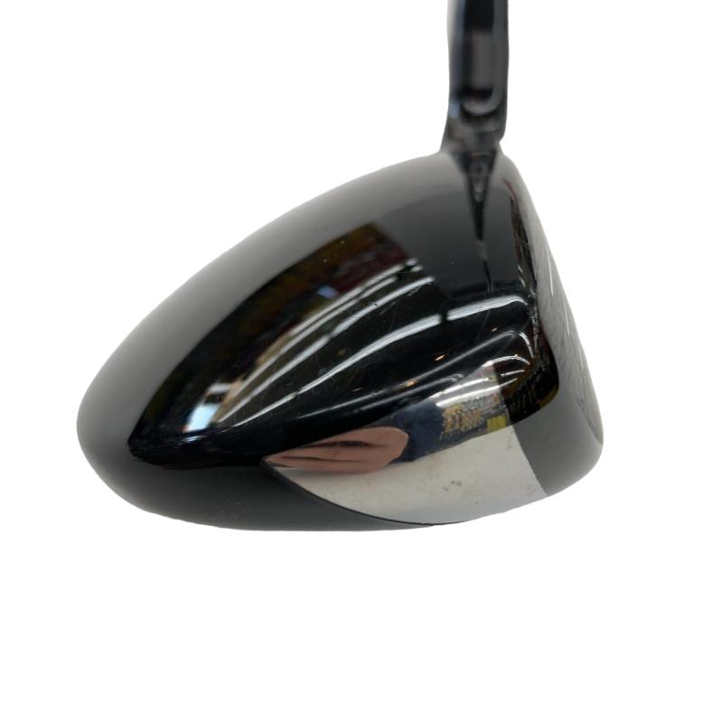 �m�d�w�f�d�m�@�m�r�Q�P�O�@�t�S