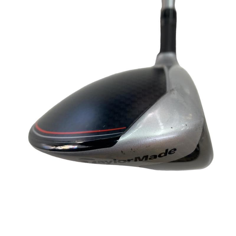 �l�U�@�T�v