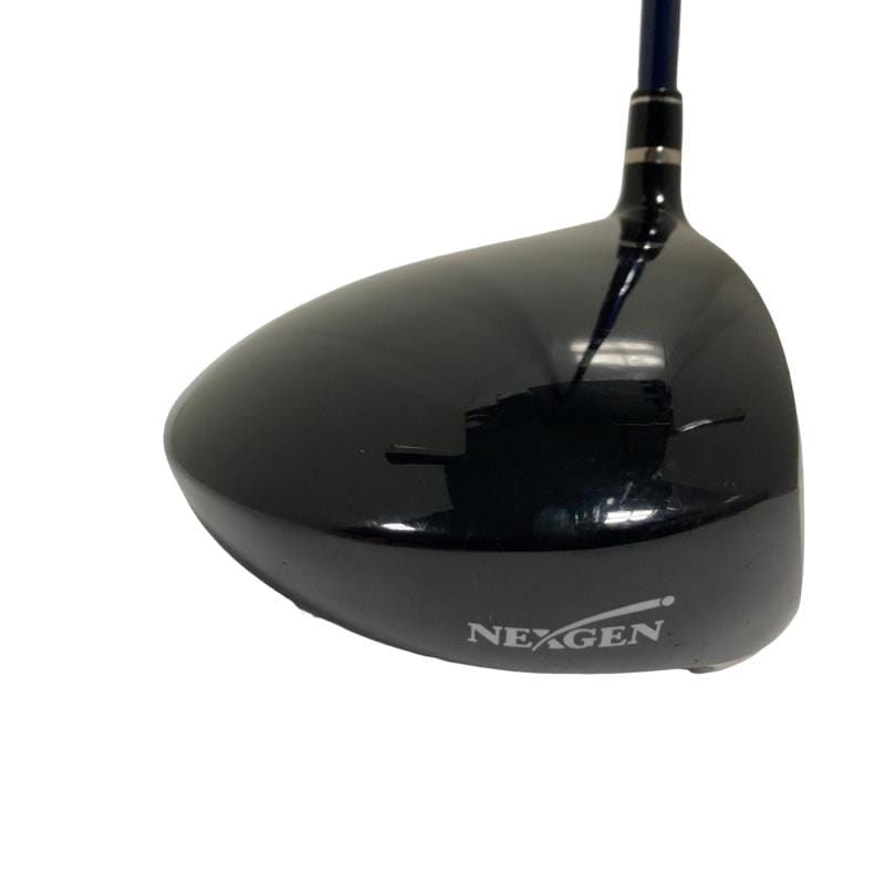 �m�d�w�f�d�m�@�m�c�|�O�O�P�@�P�O�D�T°