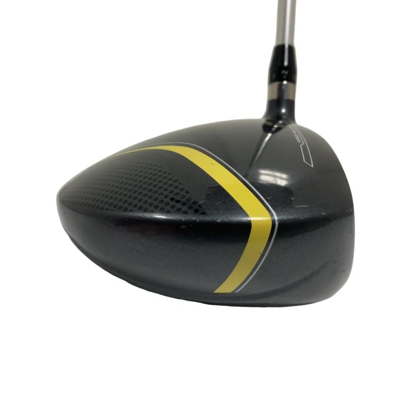 �s�n�t�q�r�s�`�f�d�@�w�|�c�q�h�u�d�@�f�q�i�Q�O�P�S�j�@�@�X�D�T°