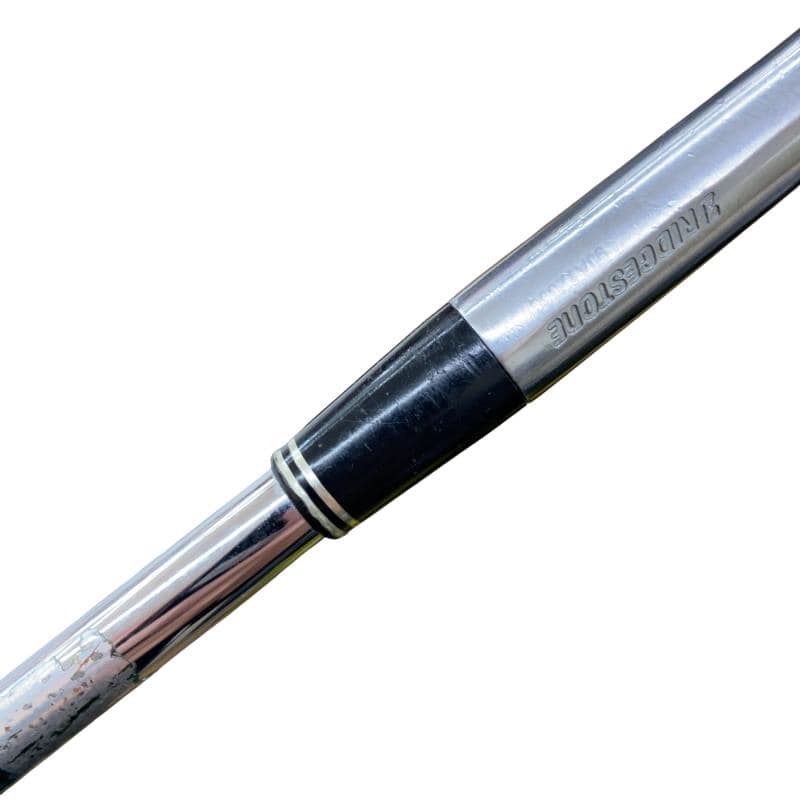 �s�n�t�q�r�s�`�f�d�@�w�|�v�d�c�f�d�@�e�n�q�f�d�c�@�l�@�T�O°�^�O�W°