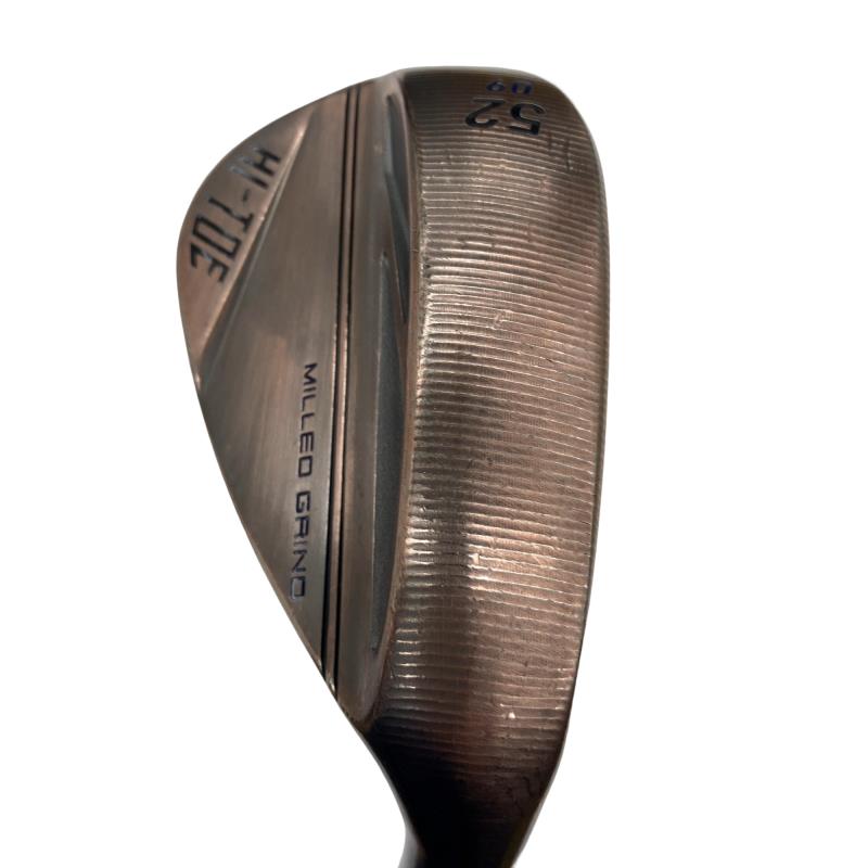 �s�����������@�l�������@�l�h�k�k�d�c�@�f�q�h�m�c�@�g�h�|�s�n�d�i�Q�O�Q�Q�j�@�T�Q°�^�O�X°