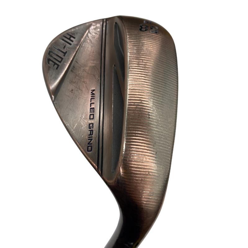 �s�����������@�l�������@�l�h�k�k�d�c�@�f�q�h�m�c�@�g�h�|�s�n�d�i�Q�O�Q�Q�j�@�T�W°�^�P�O°