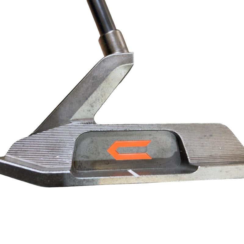 �b�q�n�r�r�o�t�s�s�@�b�o�|�P�O�O�@�R�S�C���`