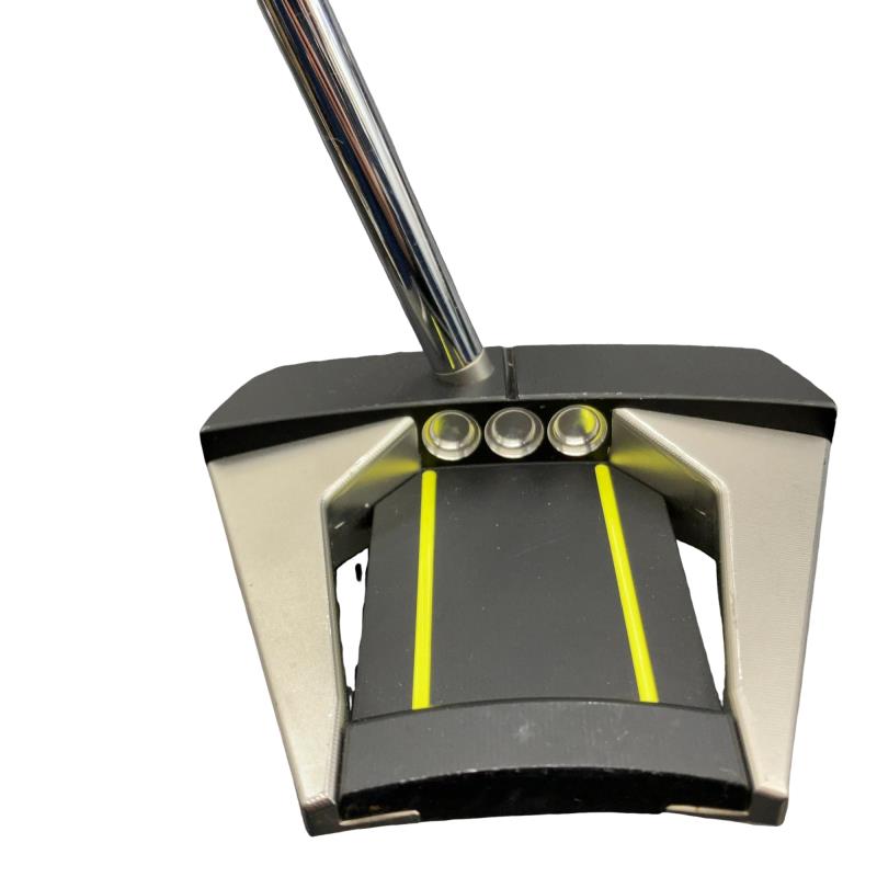 �r�b�n�s�s�x�@�b�`�l�d�q�n�m�@�o�g�`�m�s�n�l�@�w�@�U�r�s�q�@�R�S�C���`