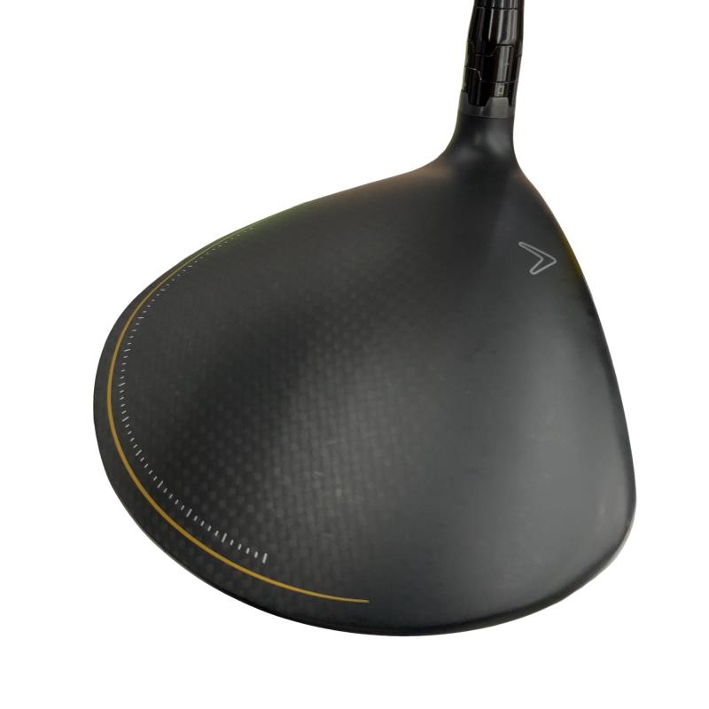 �q�n�f�t�d�@�r�s�@�l�`�w�@�c�@�P�O�D�T°