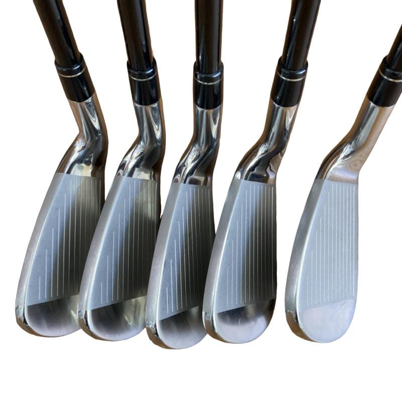 �m�d�w�f�d�m�i�Q�O�P�X�j�@�T�r�i���{���F�T�{�Z�b�g�j