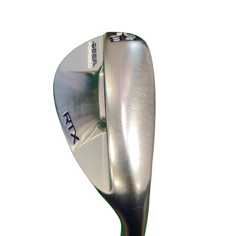 �b�����������������@�q�s�w�@�c�d�d�o�@�e�n�q�f�d�c�@�T�W°�^�P�Q°�@�l�h�c