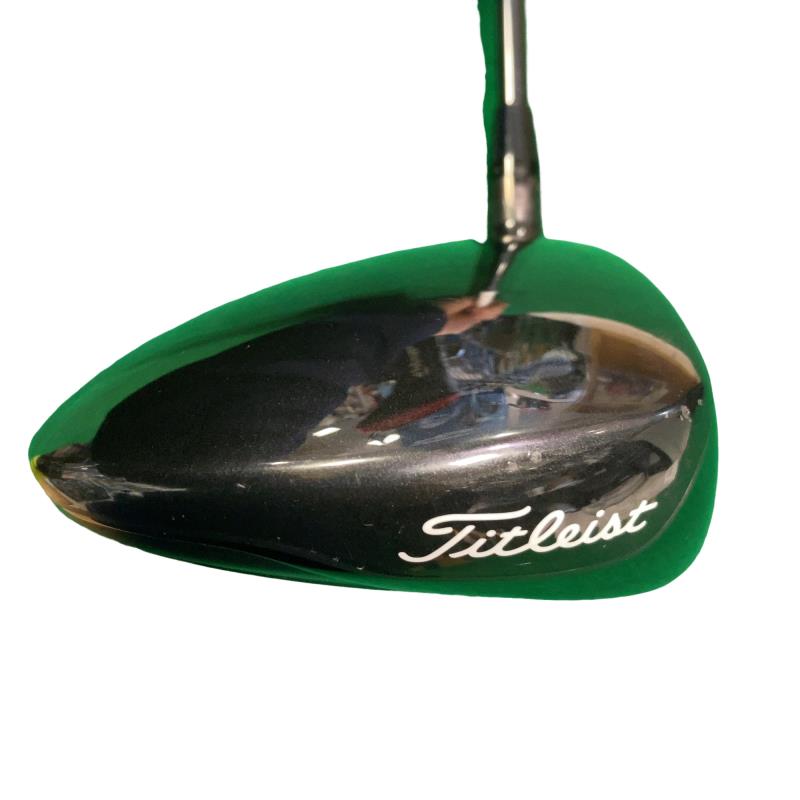 �X�P�R�@�c�Q�@�P�O�D�T°