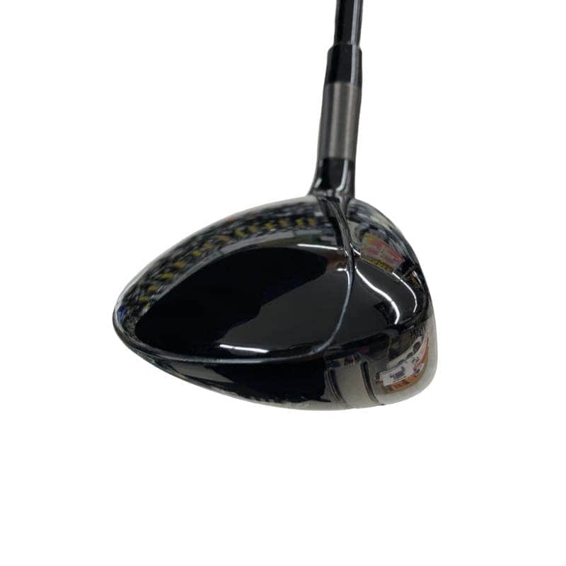 �`�o�d�w�@�t�v�i�Q�O�Q�U�j�@�Q�P°